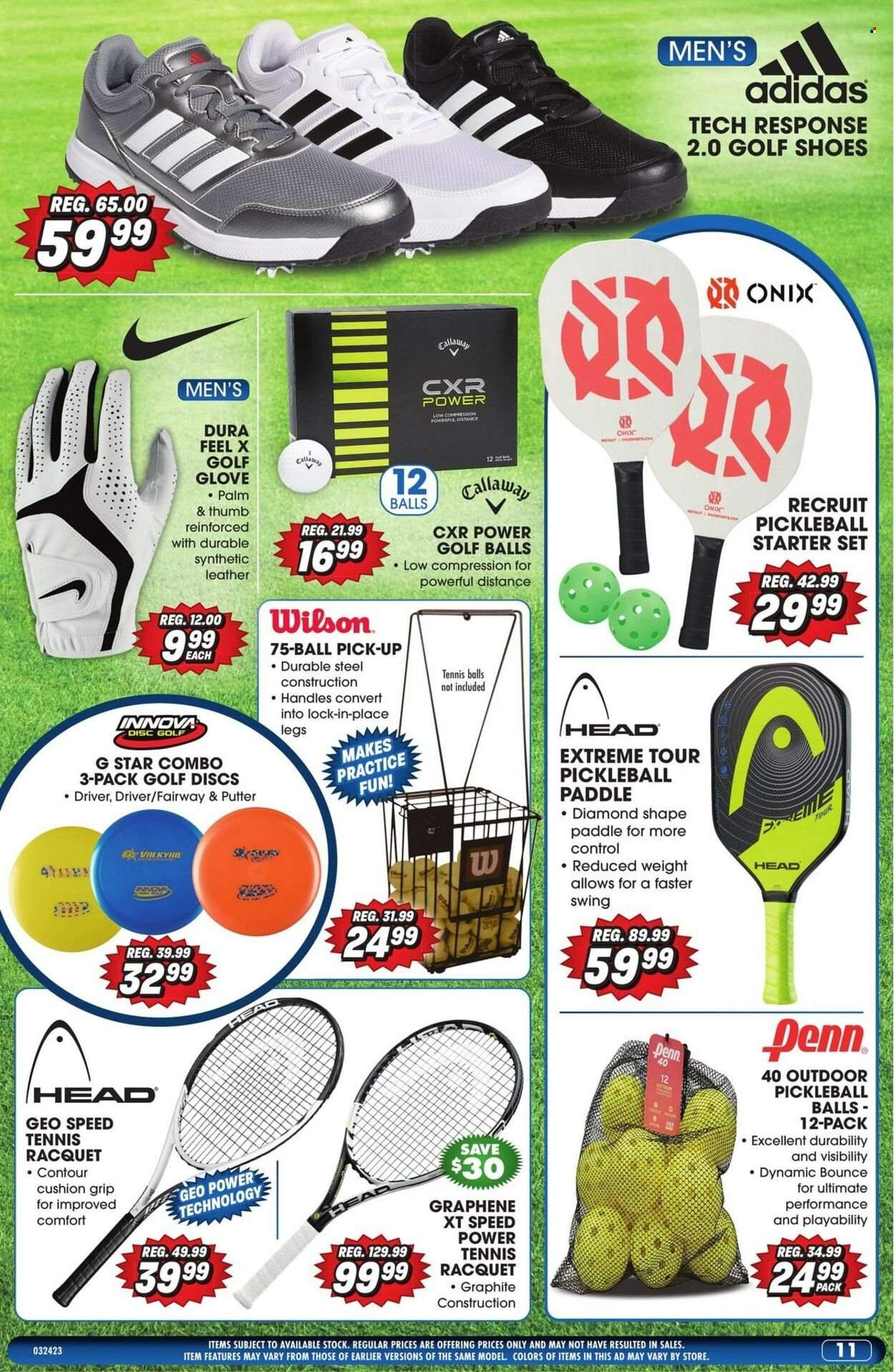 Big 5 (AZ, CA, CO, ID, NM, OR, UT, WA) Weekly Ad Flyer Specials March 24 to March 30, 2023