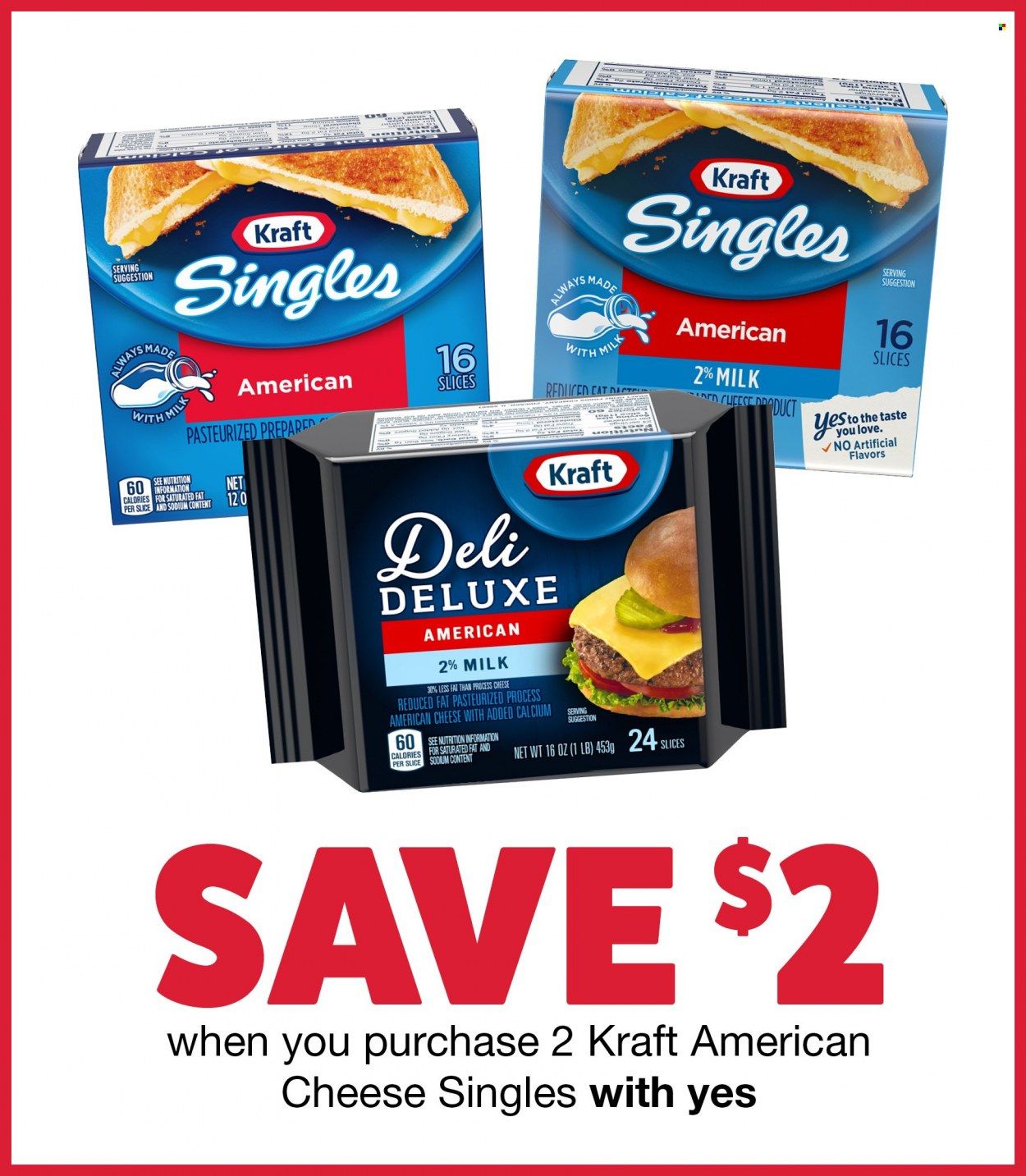 Family Fare (MI) Weekly Ad Flyer Specials March 26 to April 1, 2023