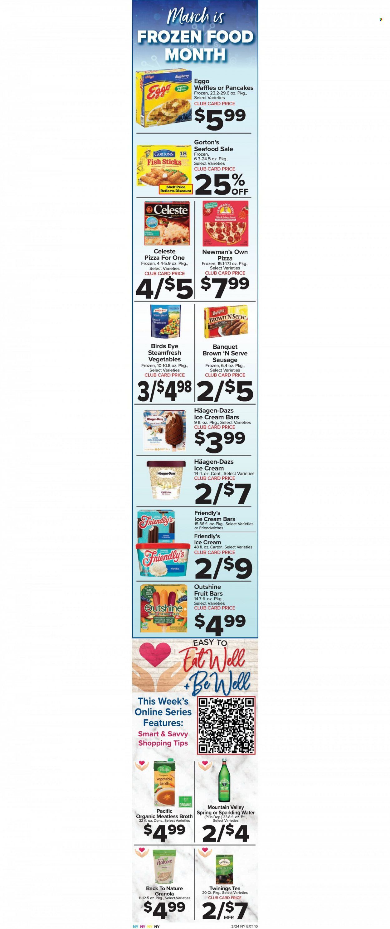 Foodtown (NJ, NY, PA) Weekly Ad Flyer Specials March 24 to March 30, 2023