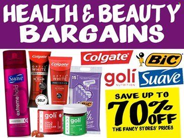 Ollie's Bargain Outlet Weekly Ad Flyer Specials March 1 to March 31, 2023