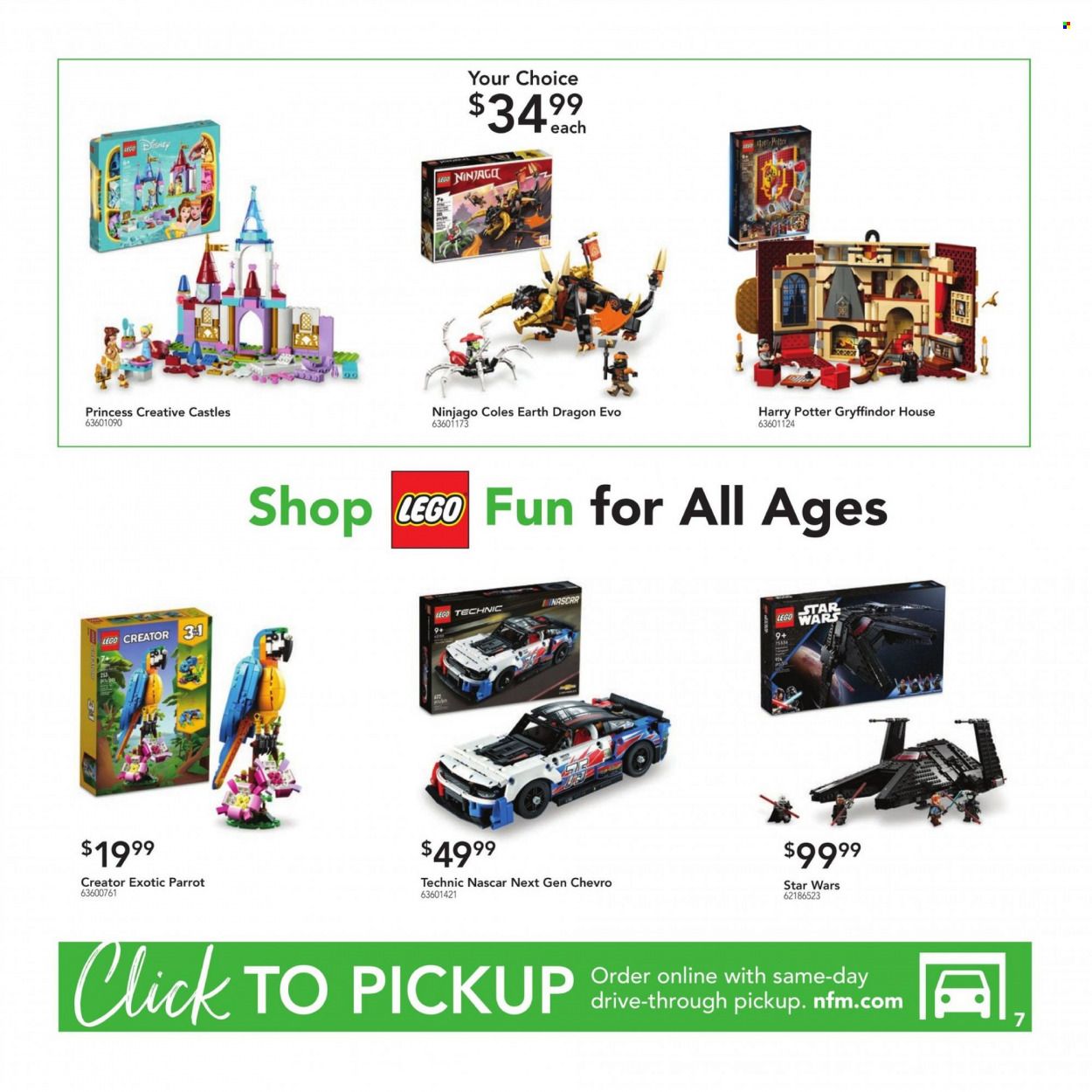 Nebraska Furniture Mart (IA, KS, NE, TX) Weekly Ad Flyer Specials March 22 to March 28, 2023