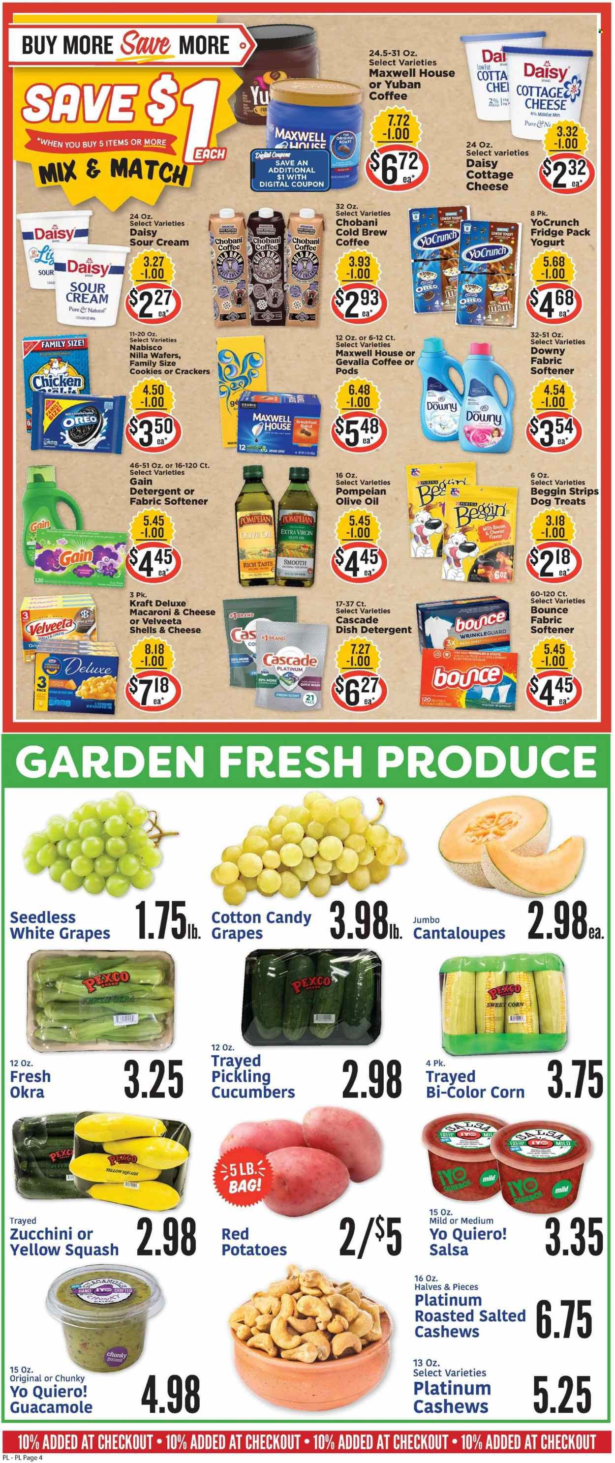 Price Less Foods Weekly Ad Flyer Specials March 22 to March 28, 2023