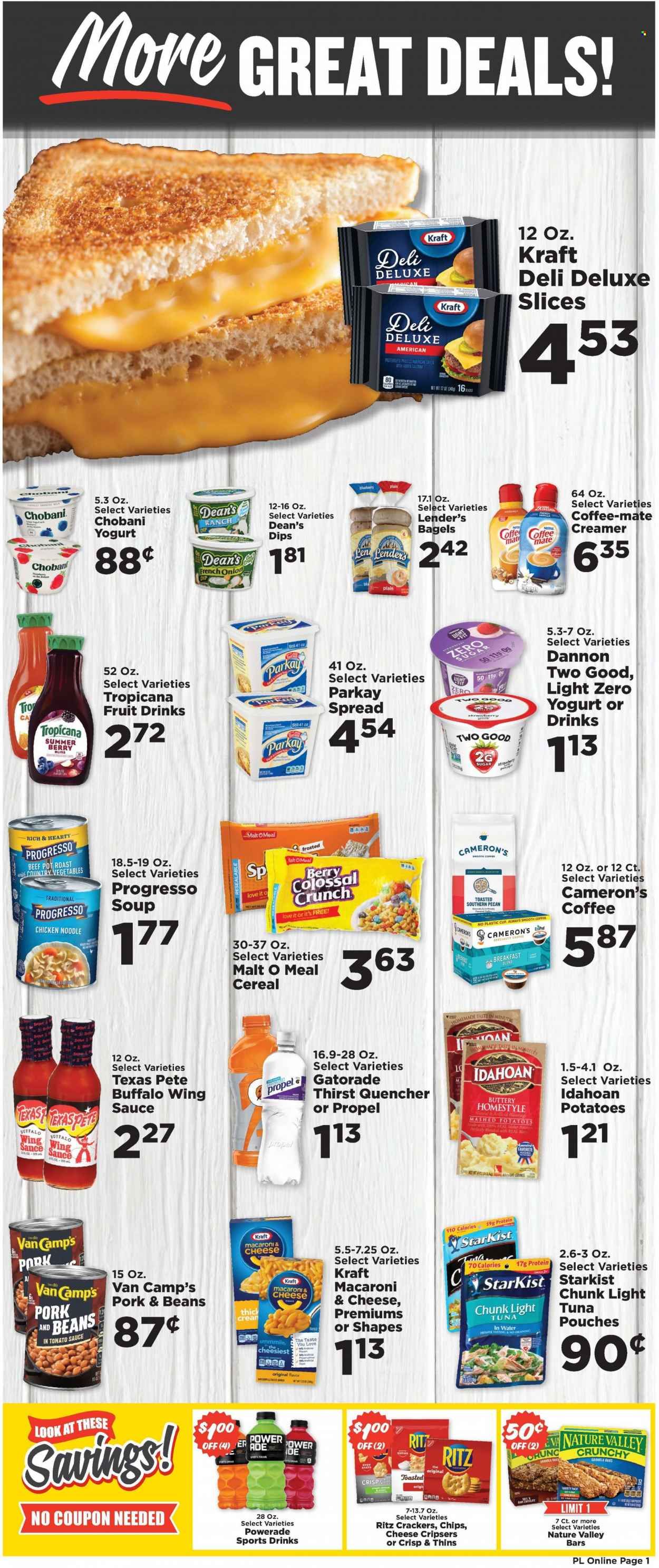 Price Less Foods Weekly Ad Flyer Specials March 22 to March 28, 2023