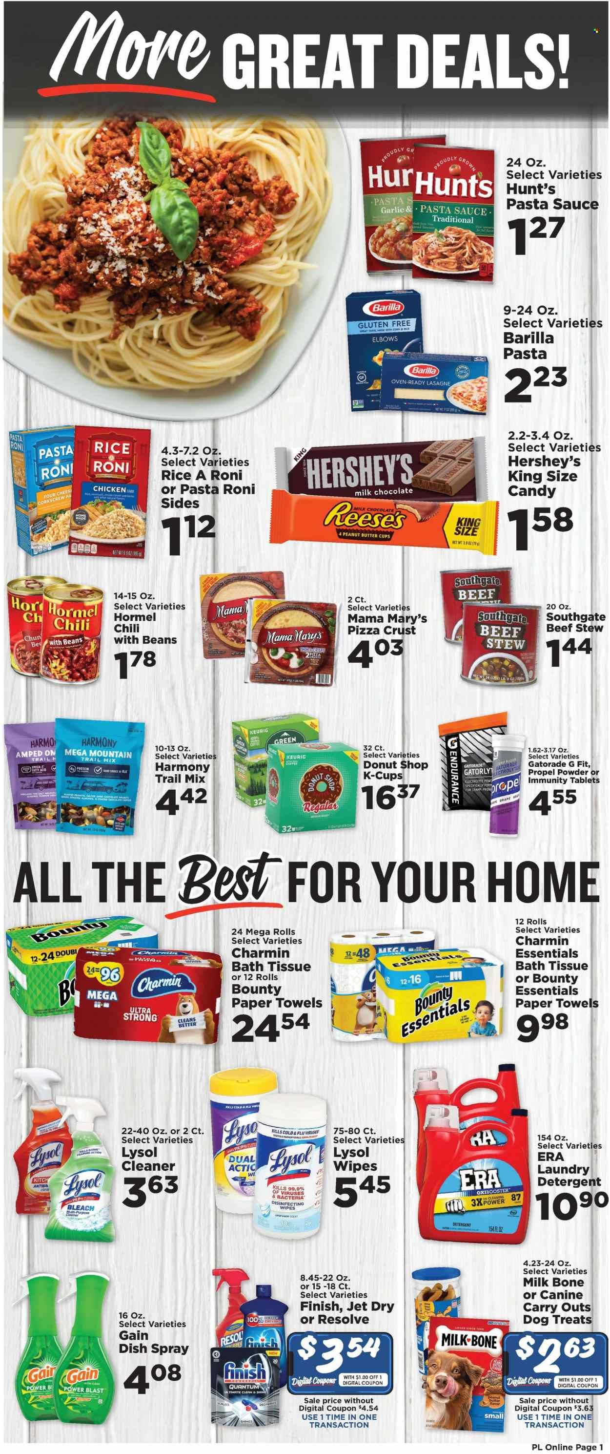 Price Less Foods Weekly Ad Flyer Specials March 22 to March 28, 2023