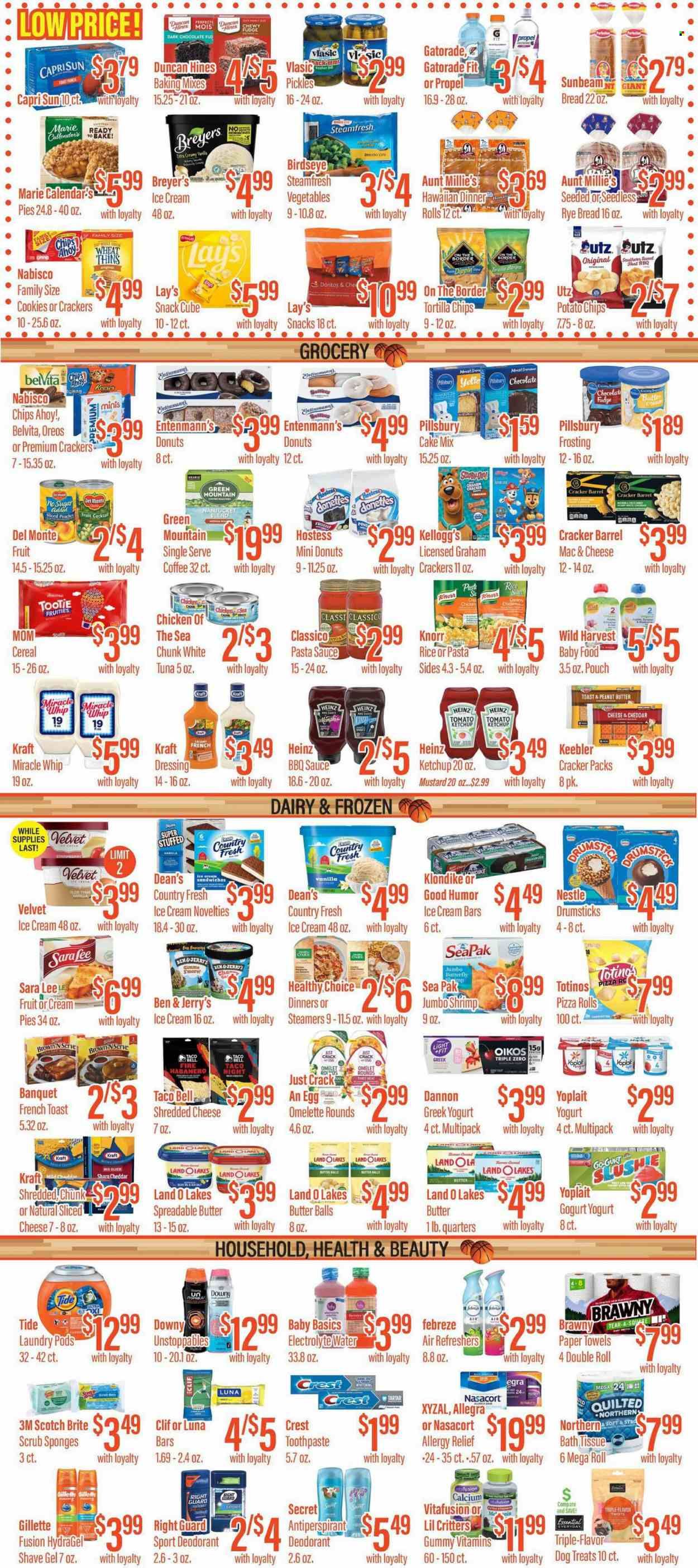 Remke (OH) Weekly Ad Flyer Specials March 23 to March 29, 2023