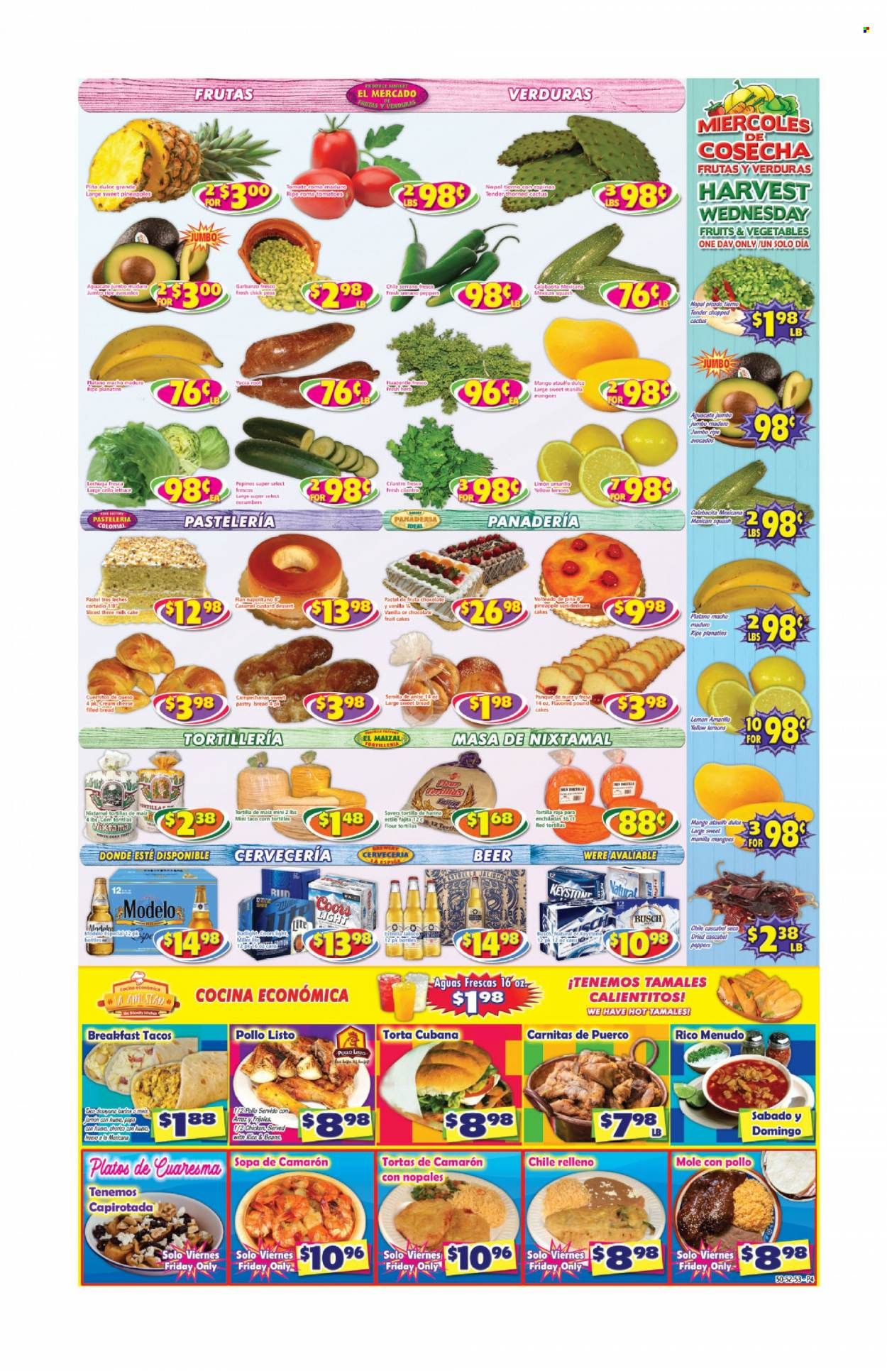 Savers Cost Plus (TX) Weekly Ad Flyer Specials March 22 to March 28, 2023