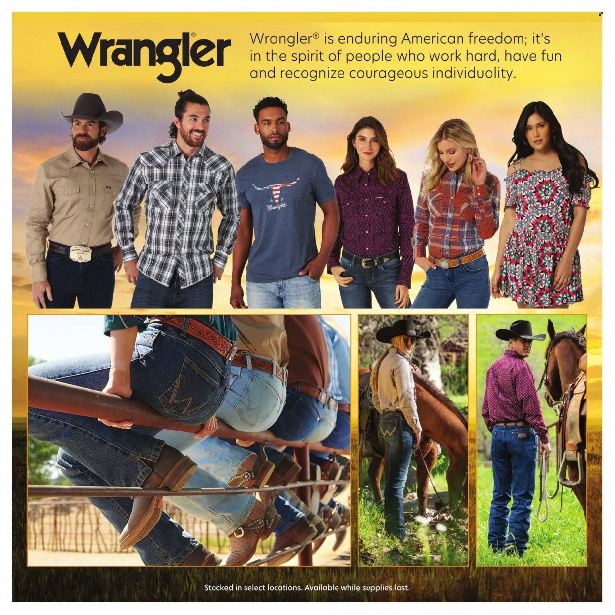 Orscheln Farm and Home (IA, IN, KS, MO, NE, OK) Weekly Ad Flyer Specials March 25 to September 30, 2023