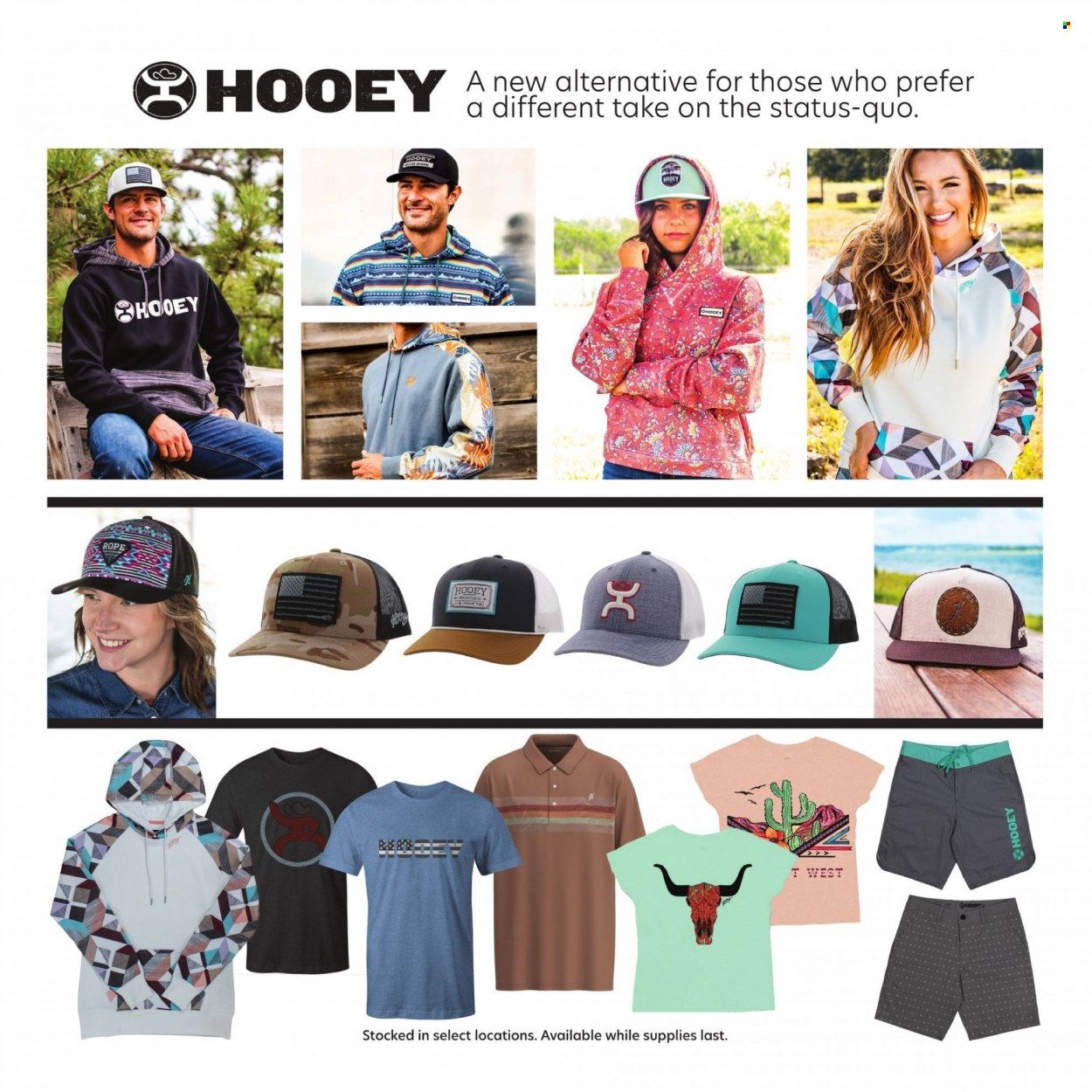 Orscheln Farm and Home (IA, IN, KS, MO, NE, OK) Weekly Ad Flyer Specials March 25 to September 30, 2023