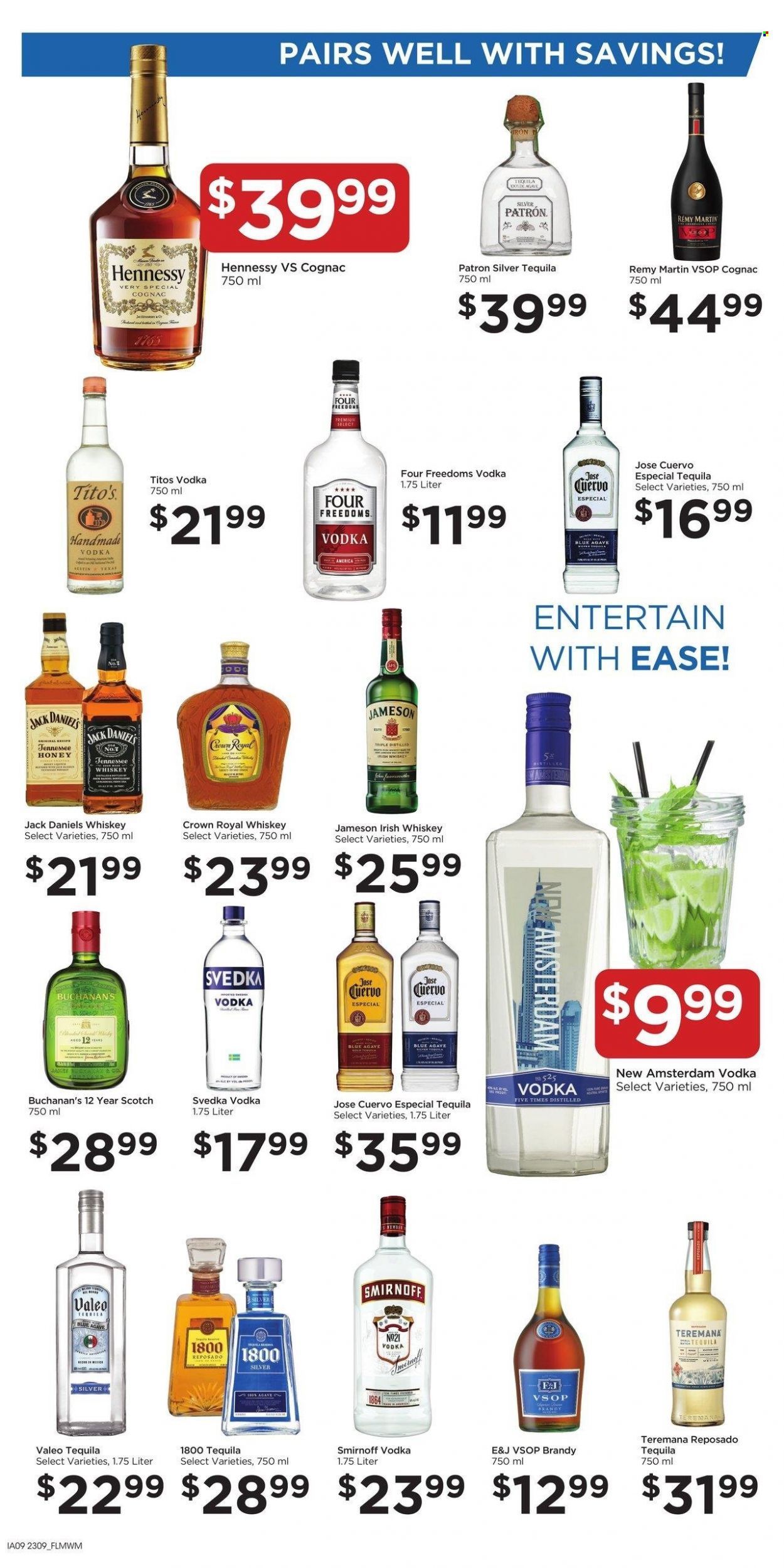 Food 4 Less (IL) Weekly Ad Flyer Specials March 29 to April 25, 2023