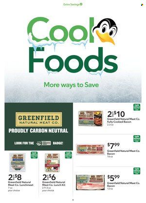 Publix (AL, FL, GA, NC, SC, TN) Weekly Ad Flyer Specials March 25 to April 7, 2023