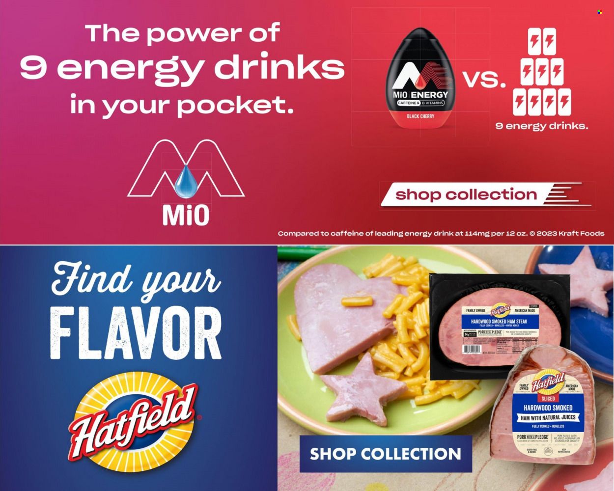 Food Lion (KY) Weekly Ad Flyer Specials March 29 to April 4, 2023