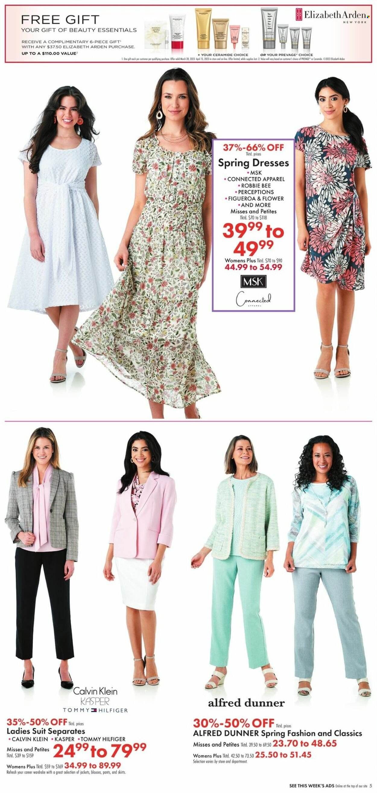 Boscov's (CT, DE, MD, NJ, NY, PA) Weekly Ad Flyer Specials March 30 to April 5, 2023