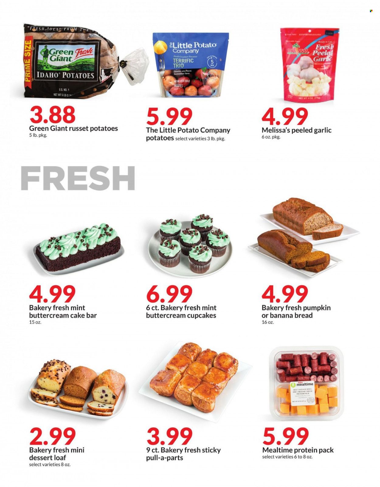Hy-Vee (IA, IL, MN, MO, SD) Weekly Ad Flyer Specials March 29 to April 5, 2023