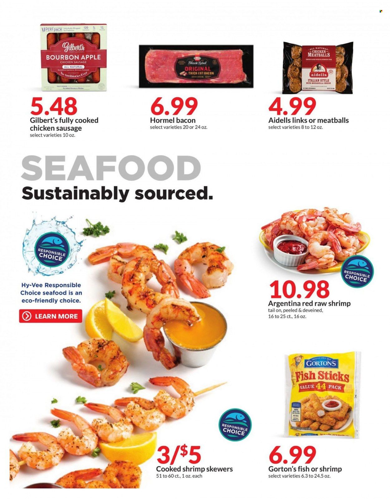Hy-Vee (IA, IL, MN, MO, SD) Weekly Ad Flyer Specials March 29 to April 5, 2023