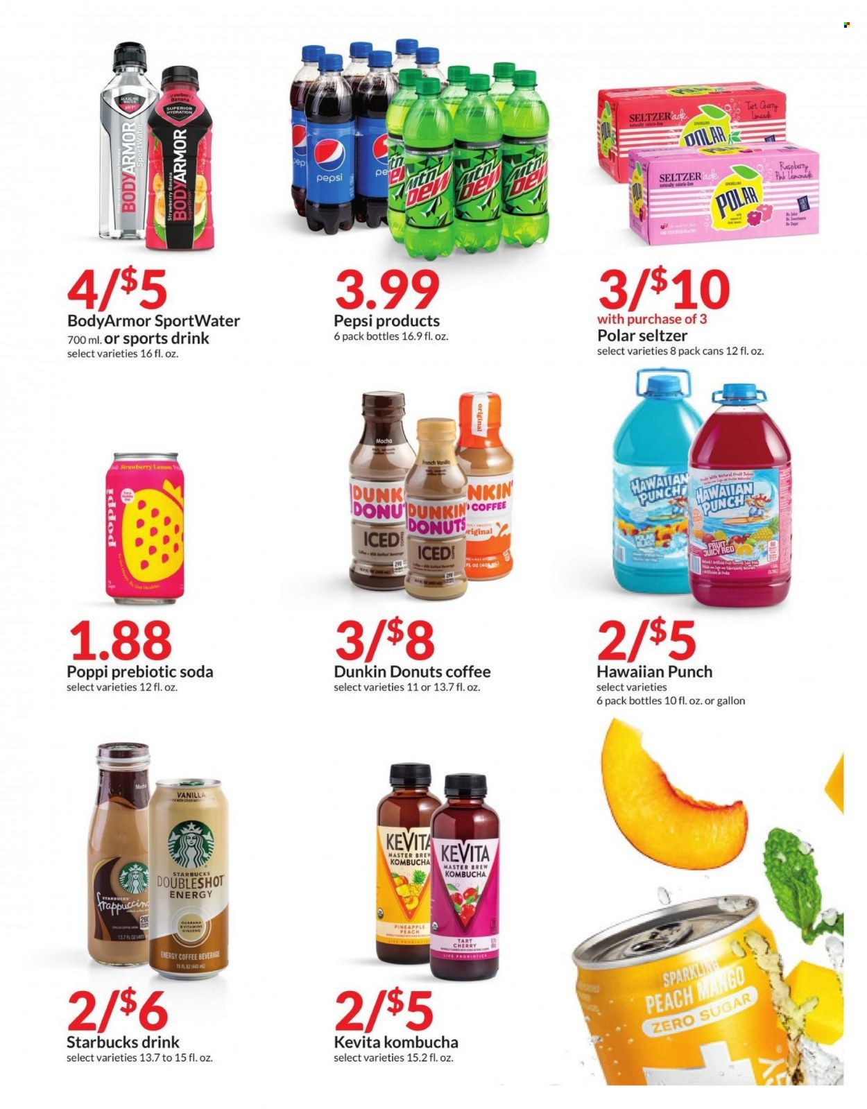 Hy-Vee (IA, IL, MN, MO, SD) Weekly Ad Flyer Specials March 29 to April 5, 2023