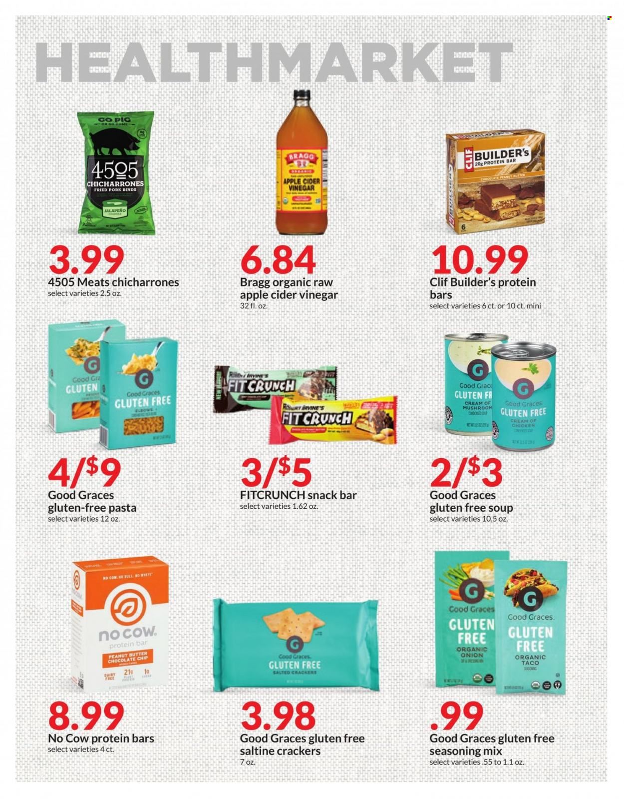 Hy-Vee (IA, IL, MN, MO, SD) Weekly Ad Flyer Specials March 29 to April 5, 2023