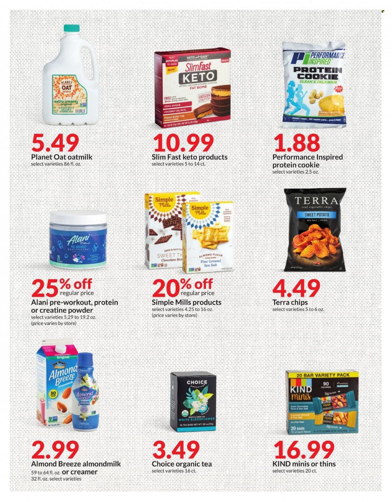 Hy-Vee (IA, IL, MN, MO, SD) Weekly Ad Flyer Specials March 29 to April 5, 2023