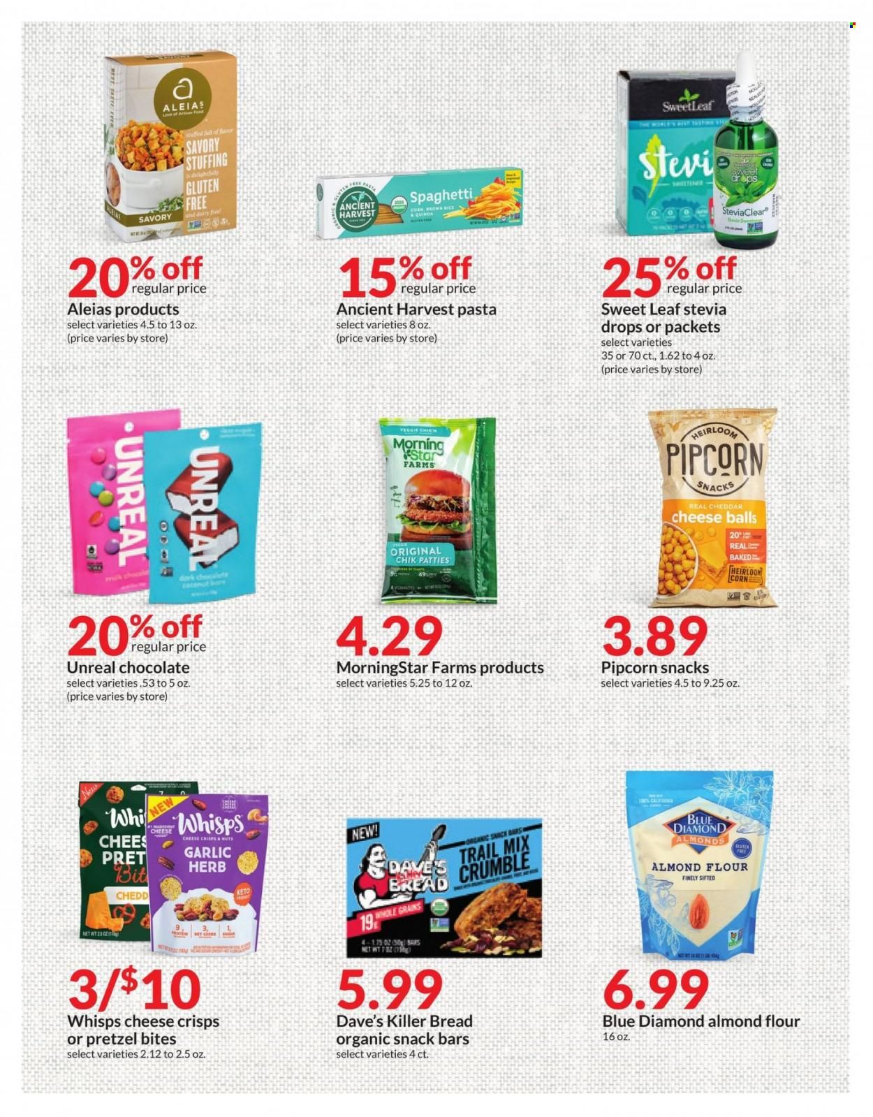 Hy-Vee (IA, IL, MN, MO, SD) Weekly Ad Flyer Specials March 29 to April 5, 2023