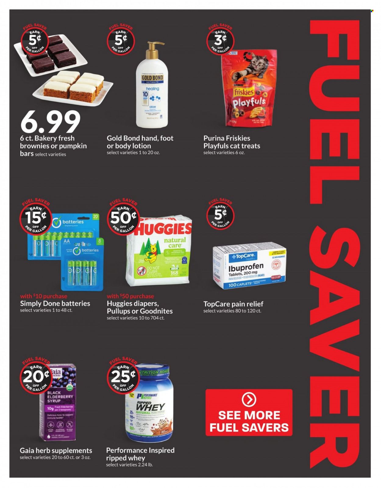Hy-Vee (IA, IL, MN, MO, SD) Weekly Ad Flyer Specials March 29 to April 5, 2023