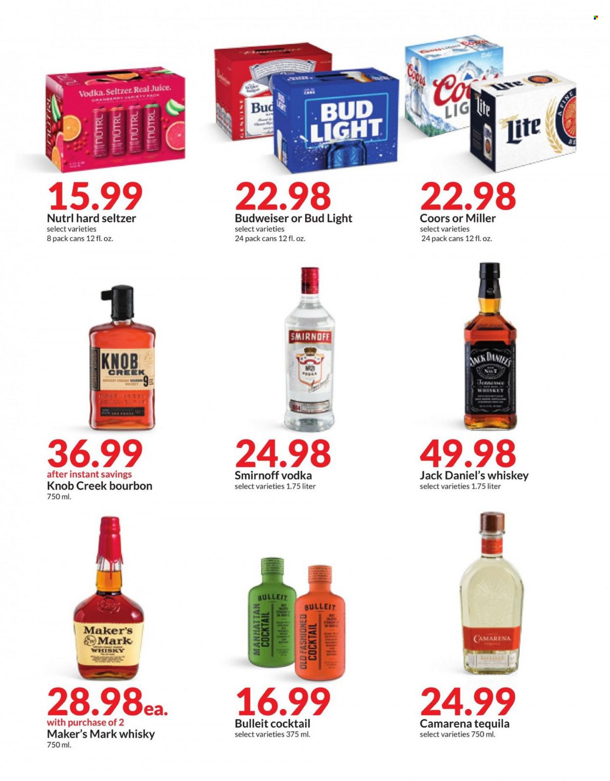 Hy-Vee (IA, IL, MN, MO, SD) Weekly Ad Flyer Specials March 29 to April 5, 2023