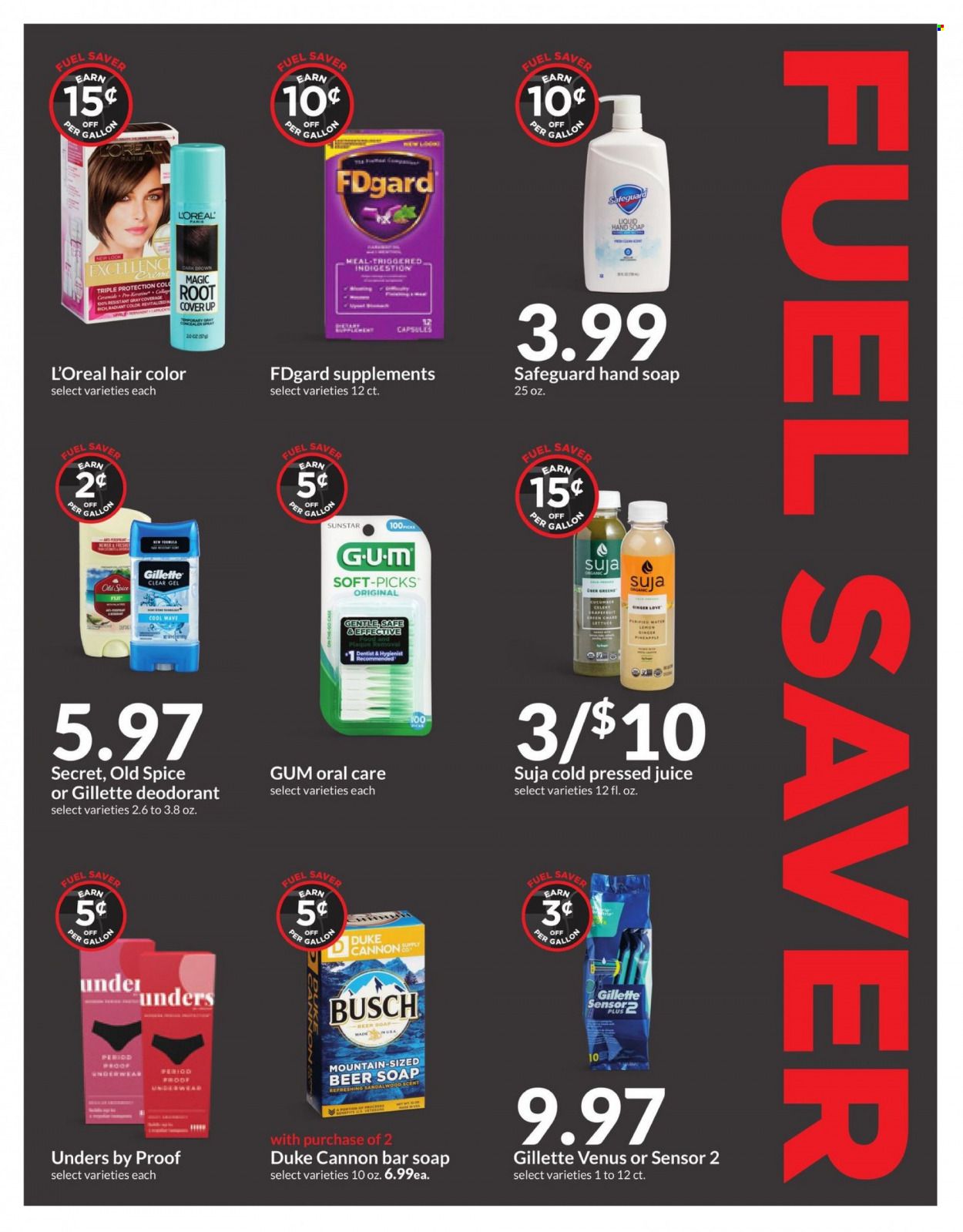 Hy-Vee (IA, IL, MN, MO, SD) Weekly Ad Flyer Specials March 29 to April 5, 2023