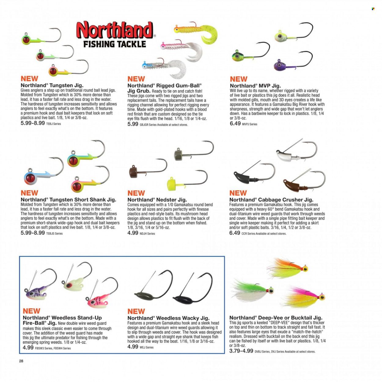 Fleet Farm (IA, MN, ND, WI) Weekly Ad Flyer Specials March 27 to July 2, 2023