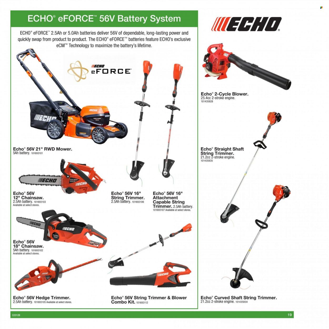 Fleet Farm (IA, MN, ND, WI) Weekly Ad Flyer Specials March 17 to July 30, 2023