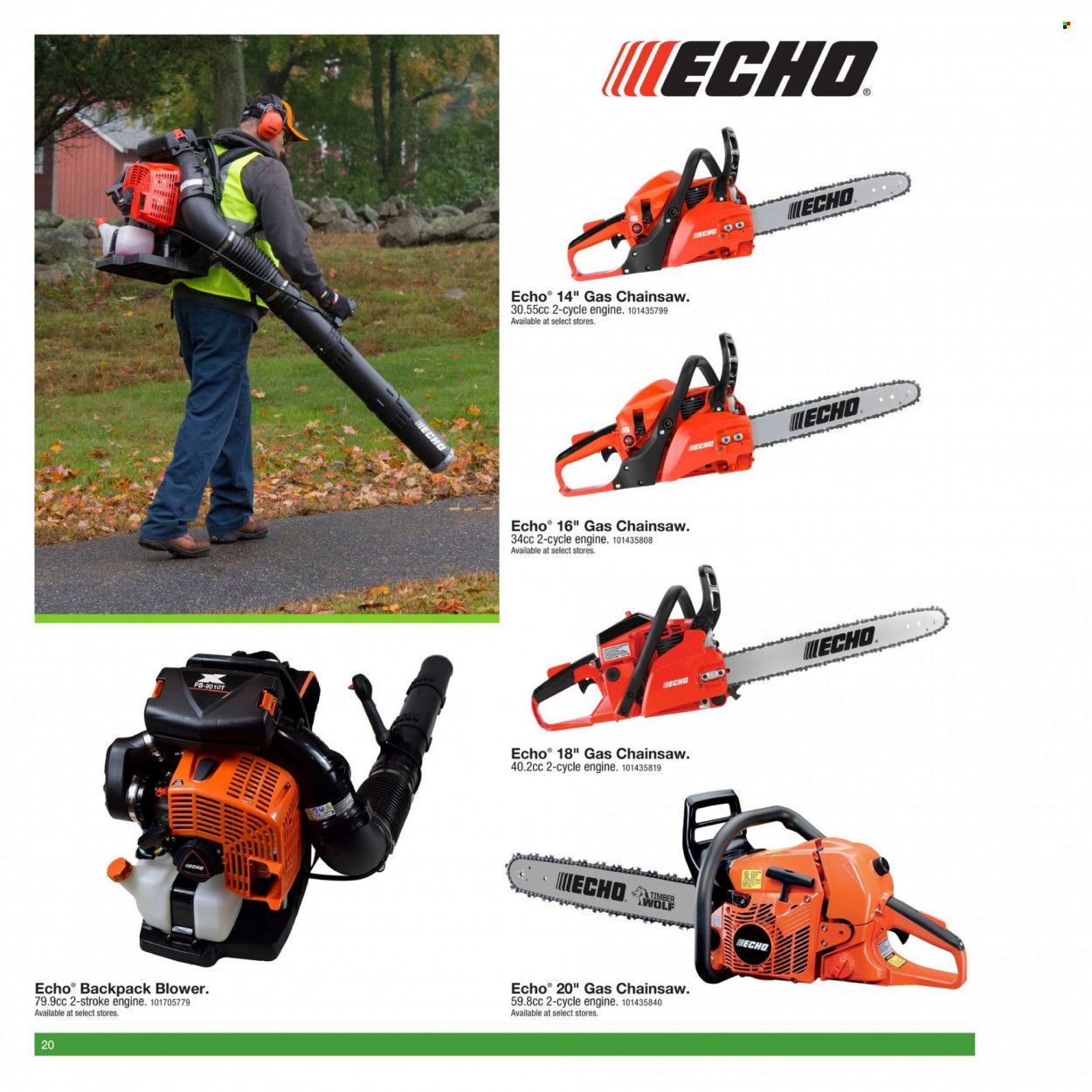 Fleet Farm (IA, MN, ND, WI) Weekly Ad Flyer Specials March 17 to July 30, 2023