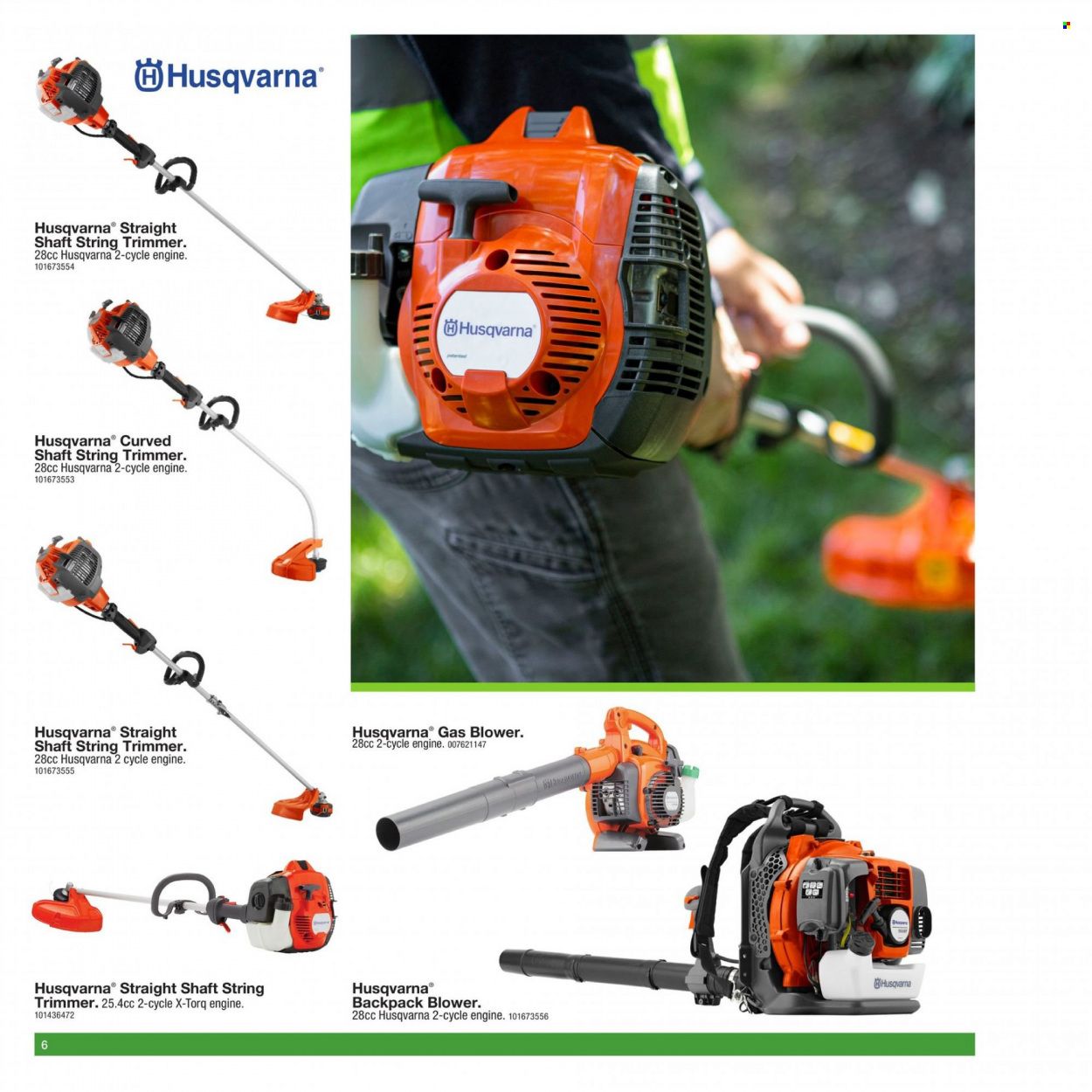 Fleet Farm (IA, MN, ND, WI) Weekly Ad Flyer Specials March 17 to July 30, 2023