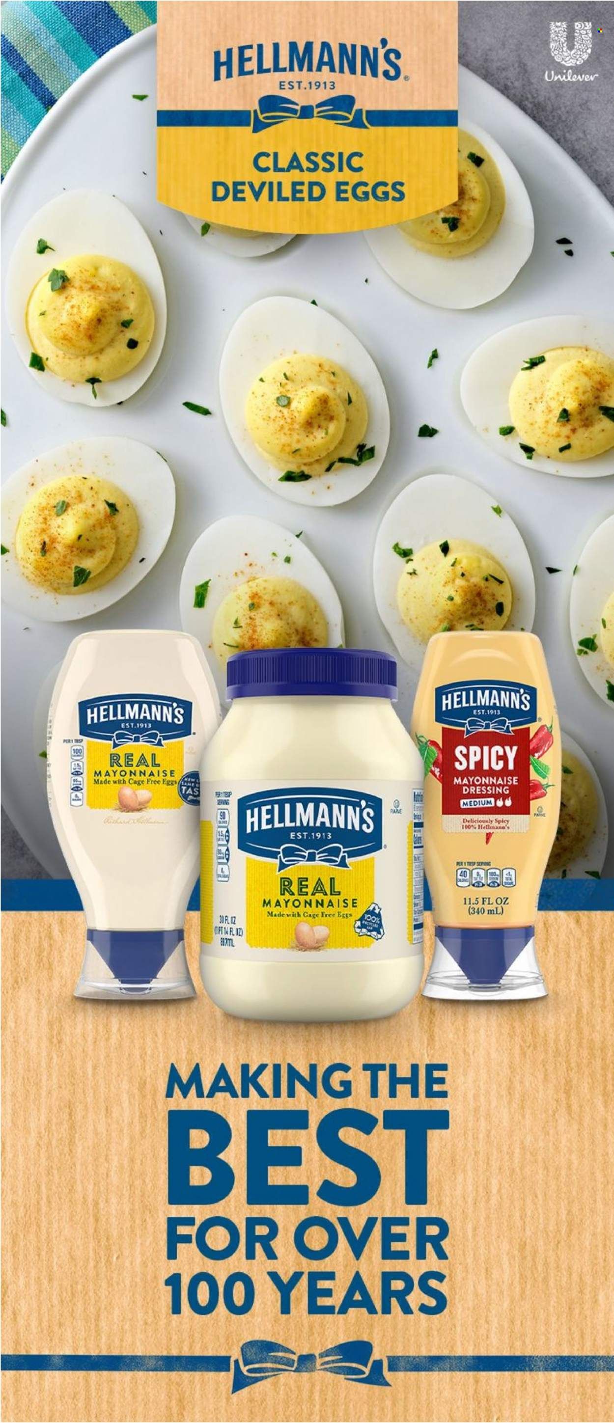 Giant Food (DE, MD, VA) Weekly Ad Flyer Specials March 31 to April 6, 2023