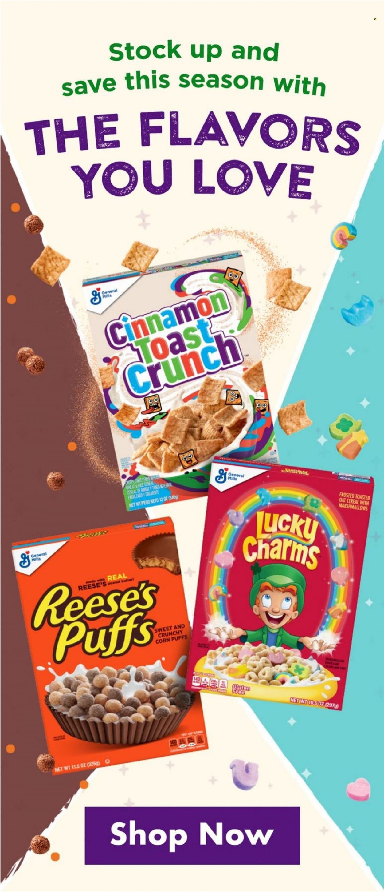 Giant Food (DE, MD, VA) Weekly Ad Flyer Specials March 31 to April 6, 2023