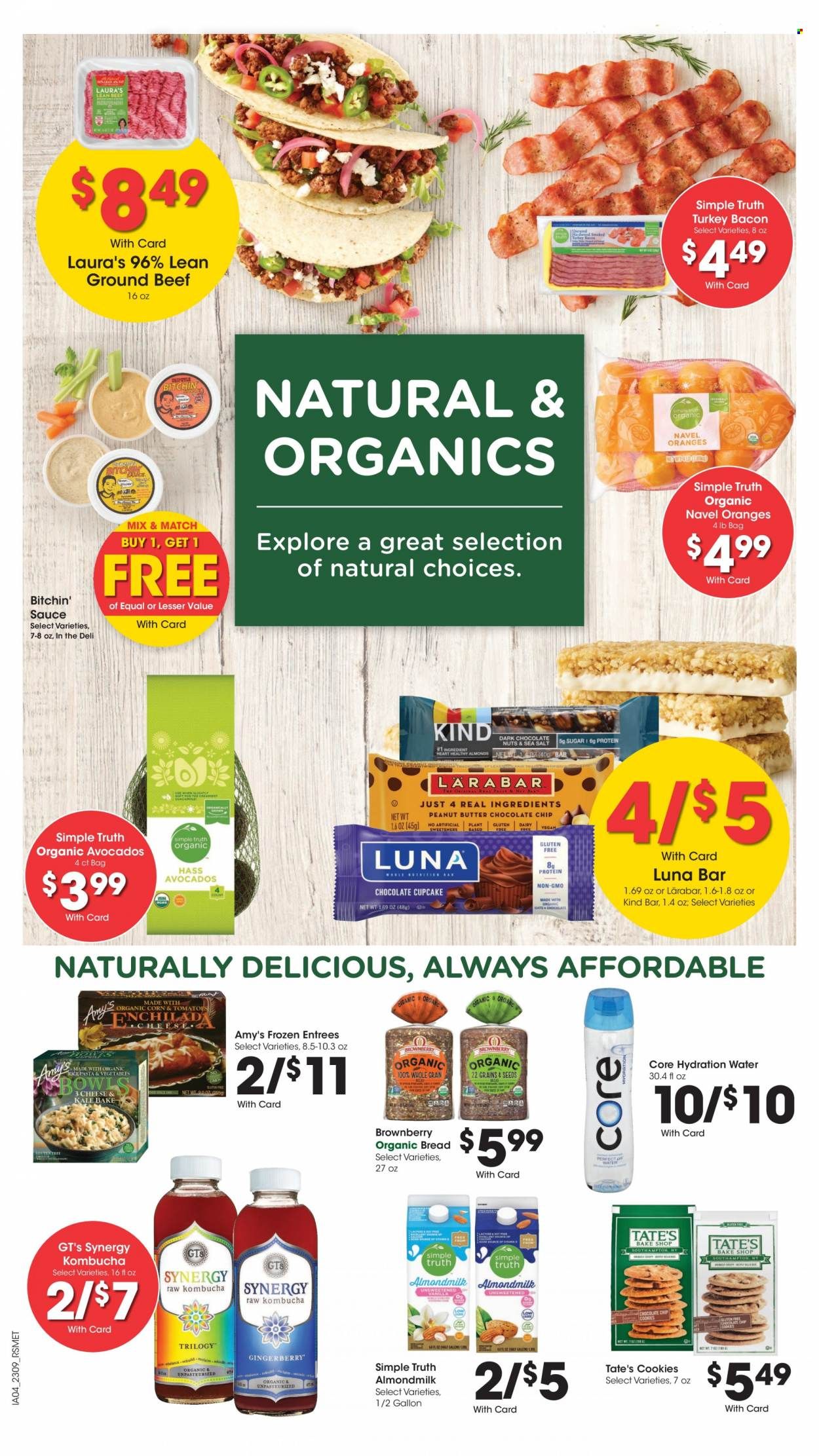 Pick ‘n Save (WI) Weekly Ad Flyer Specials March 29 to April 4, 2023