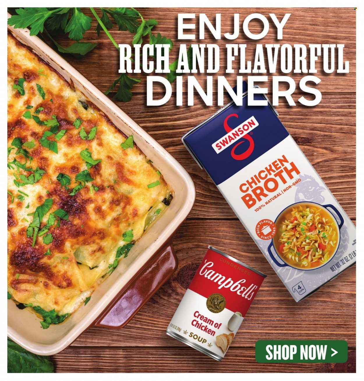 Lowes Foods (NC, SC) Weekly Ad Flyer Specials March 29 to April 4, 2023