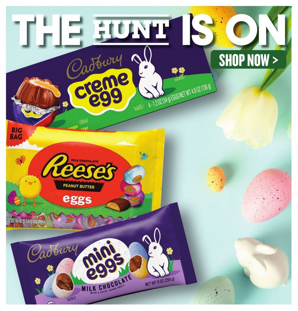Lowes Foods (NC, SC) Weekly Ad Flyer Specials March 29 to April 4, 2023