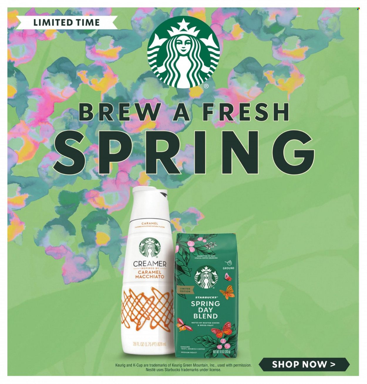 Lowes Foods (NC, SC) Weekly Ad Flyer Specials March 29 to April 4, 2023