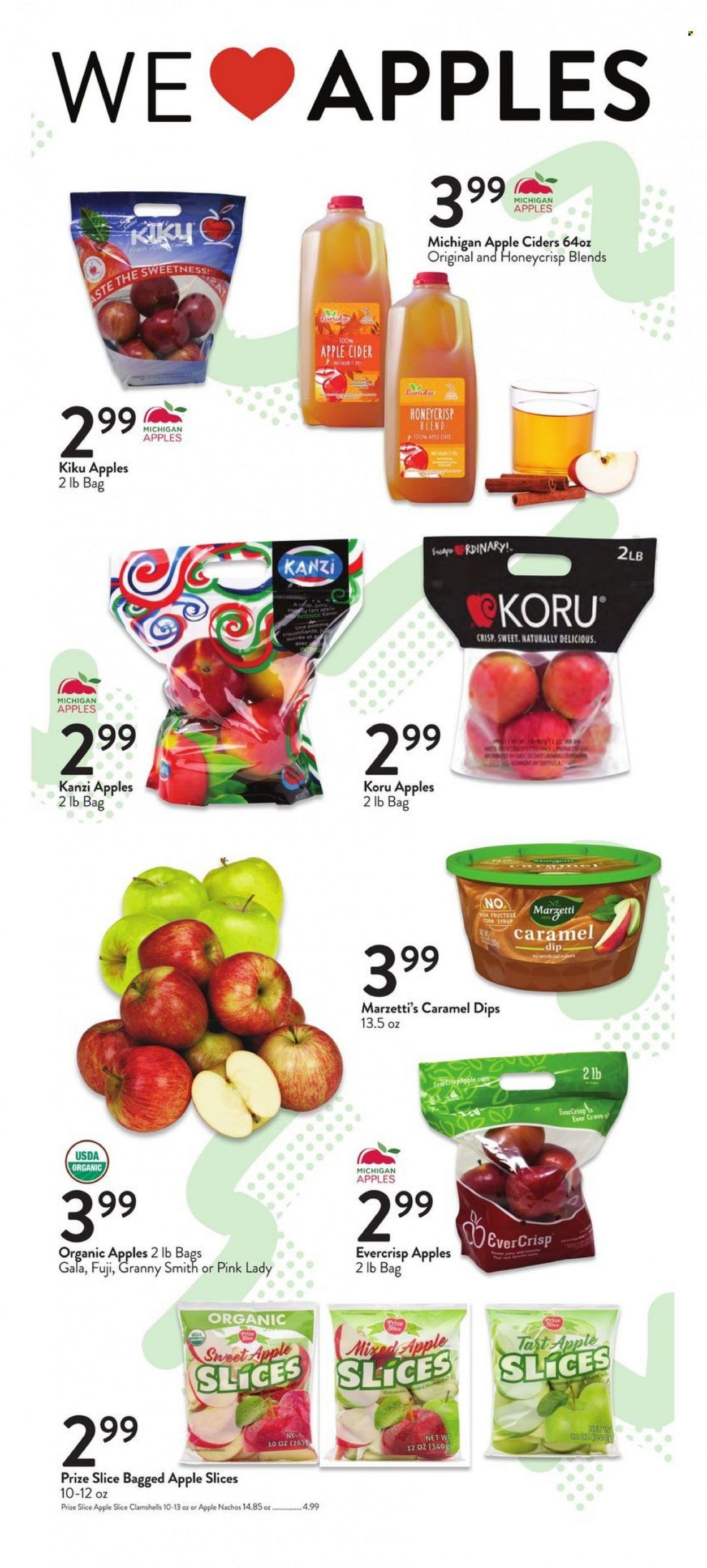 Fresh Thyme Weekly Ad Flyer Specials March 29 to April 4, 2023