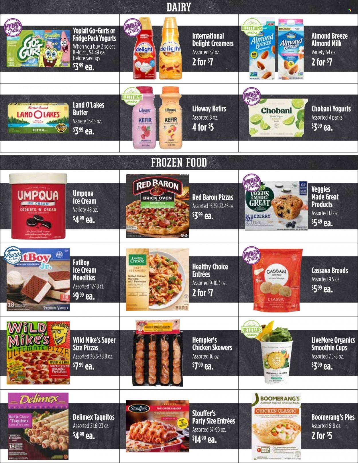 Harmons (UT) Weekly Ad Flyer Specials March 28 to April 3, 2023