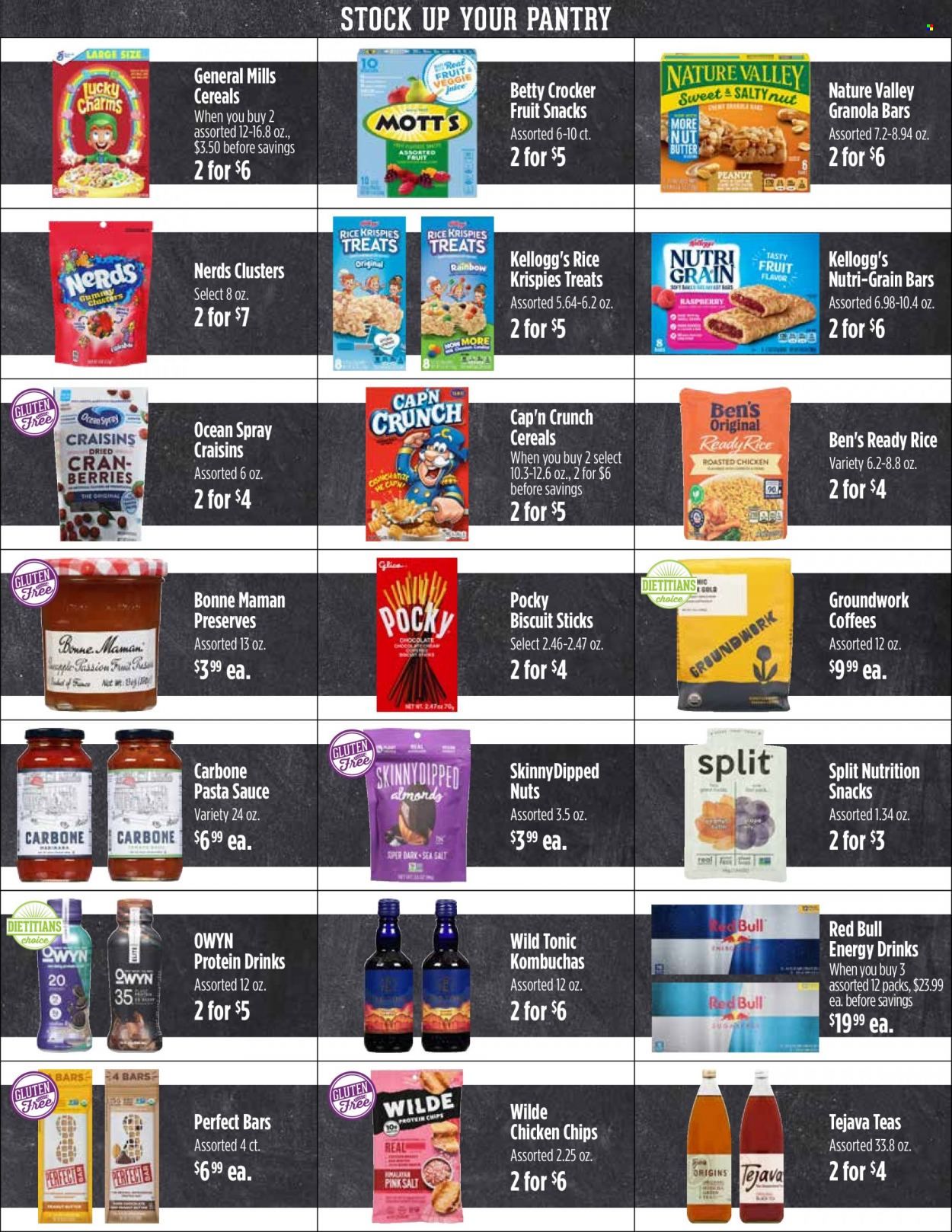 Harmons (UT) Weekly Ad Flyer Specials March 28 to April 3, 2023