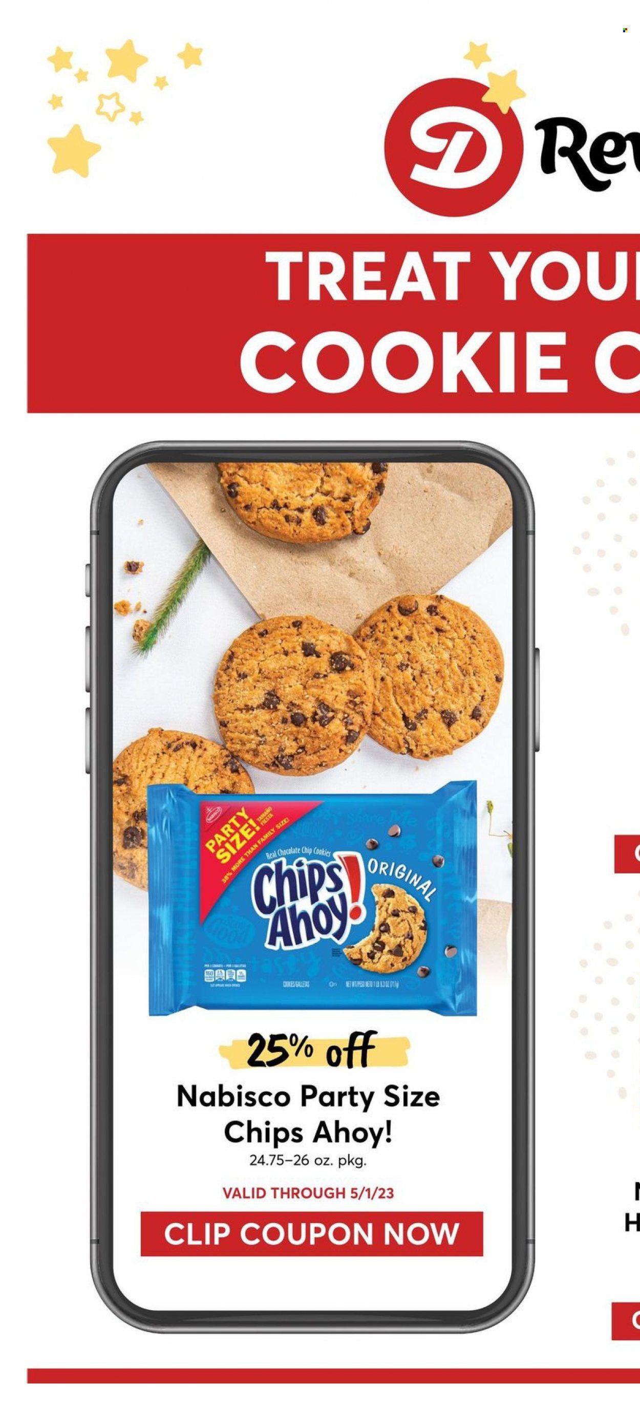 Dierbergs (IL, MO) Weekly Ad Flyer Specials March 28 to April 3, 2023