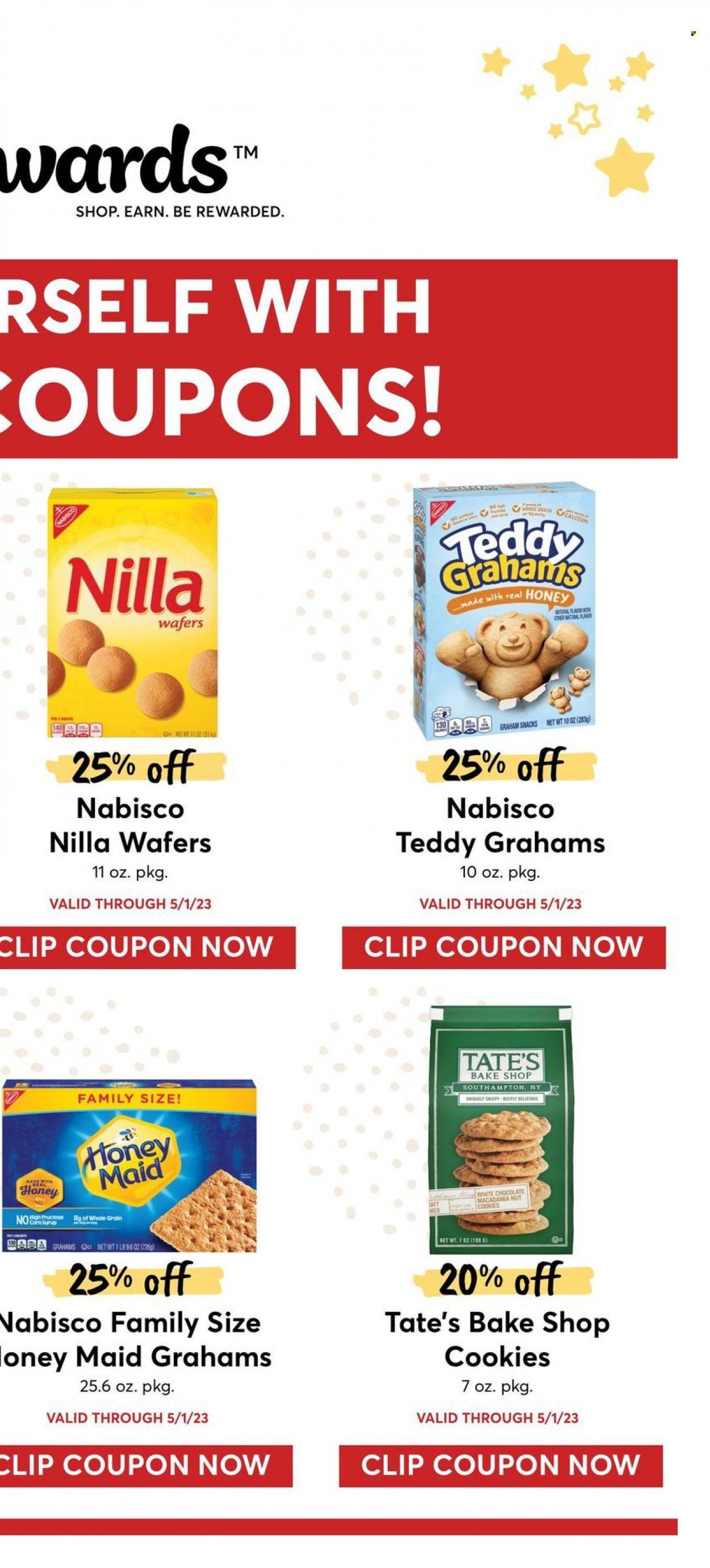 Dierbergs (IL, MO) Weekly Ad Flyer Specials March 28 to April 3, 2023