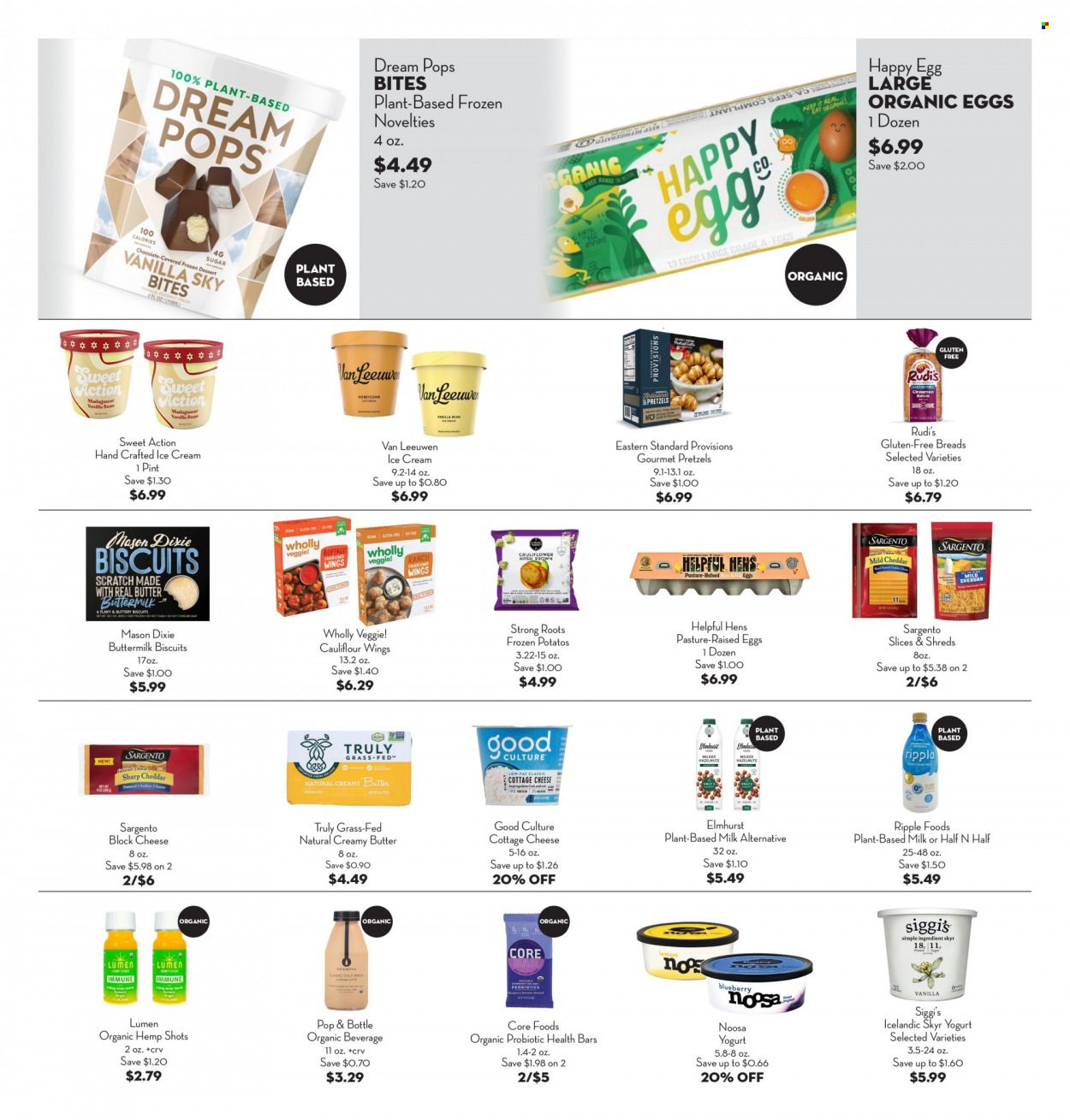 Bristol Farms (CA) Weekly Ad Flyer Specials March 29 to April 11, 2023