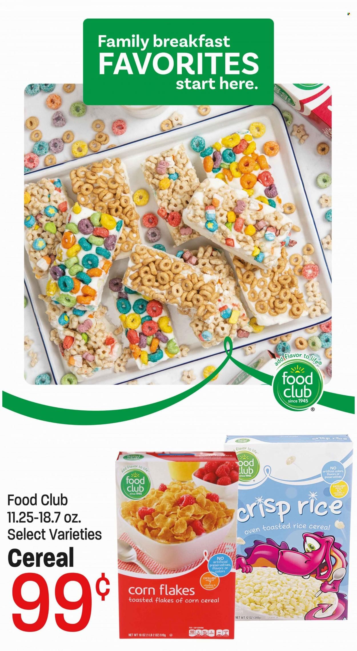 Red Apple Marketplace (OR) Weekly Ad Flyer Specials March 29 to April 4, 2023