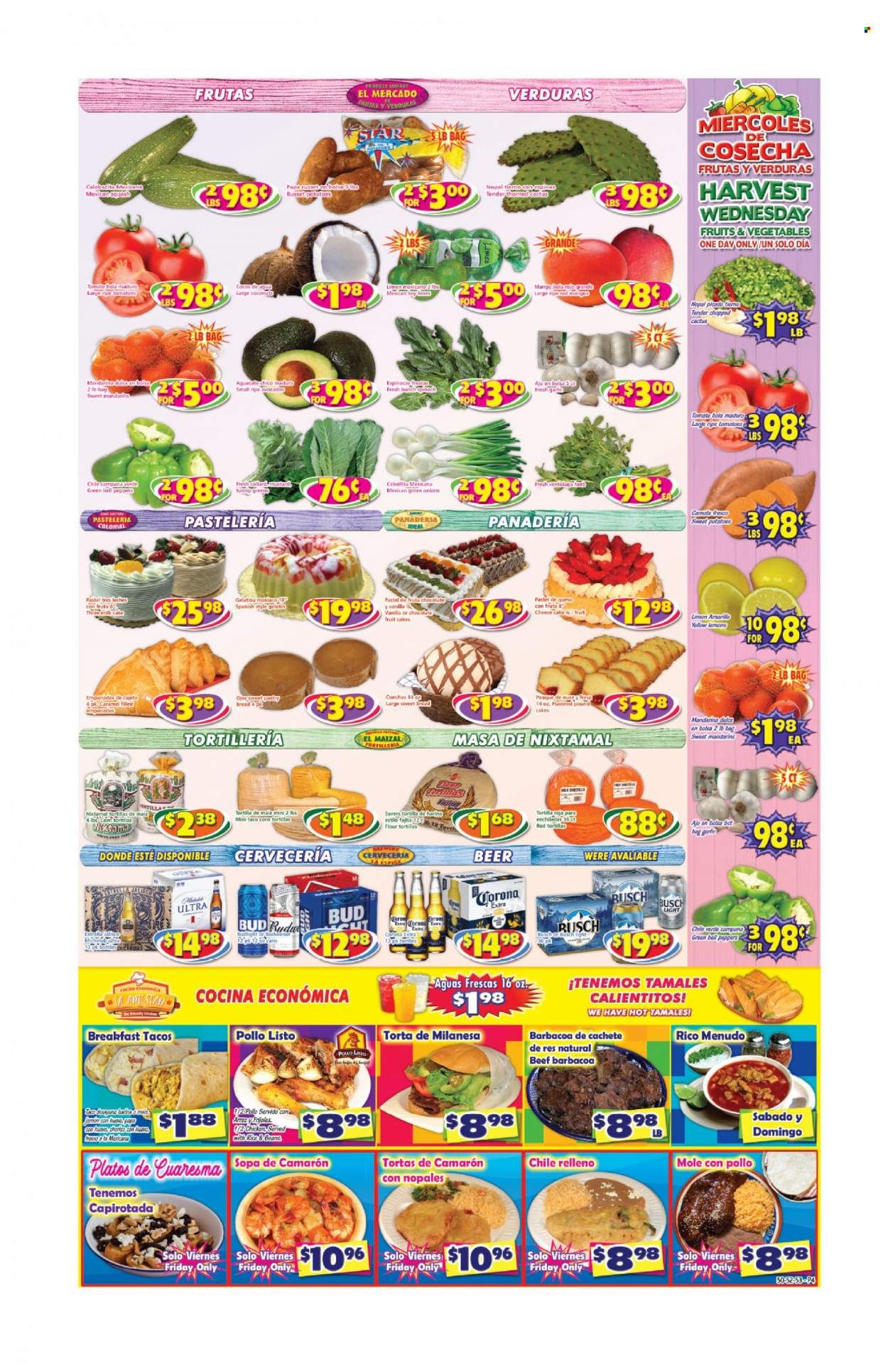 Savers Cost Plus (TX) Weekly Ad Flyer Specials March 29 to April 4, 2023