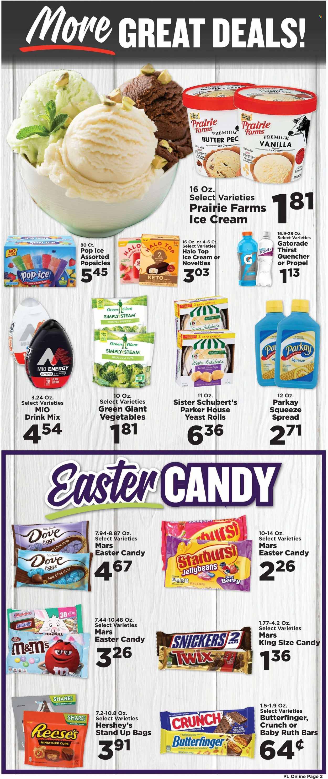 Price Less Foods Weekly Ad Flyer Specials March 29 to April 4, 2023
