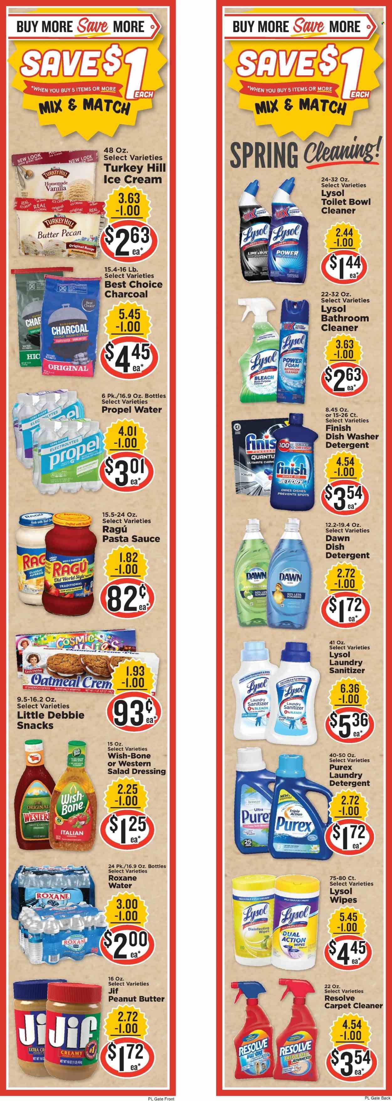 Price Less Foods Weekly Ad Flyer Specials March 29 to April 4, 2023