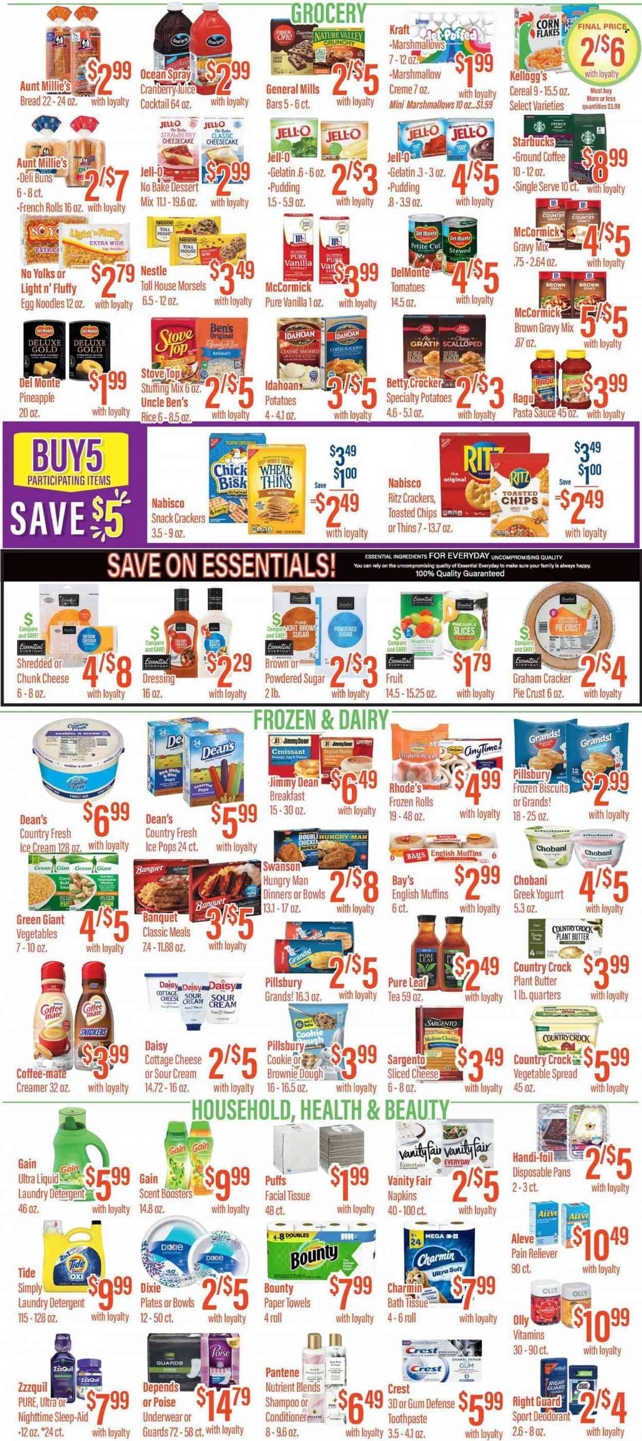 Remke (OH) Weekly Ad Flyer Specials March 30 to April 5, 2023