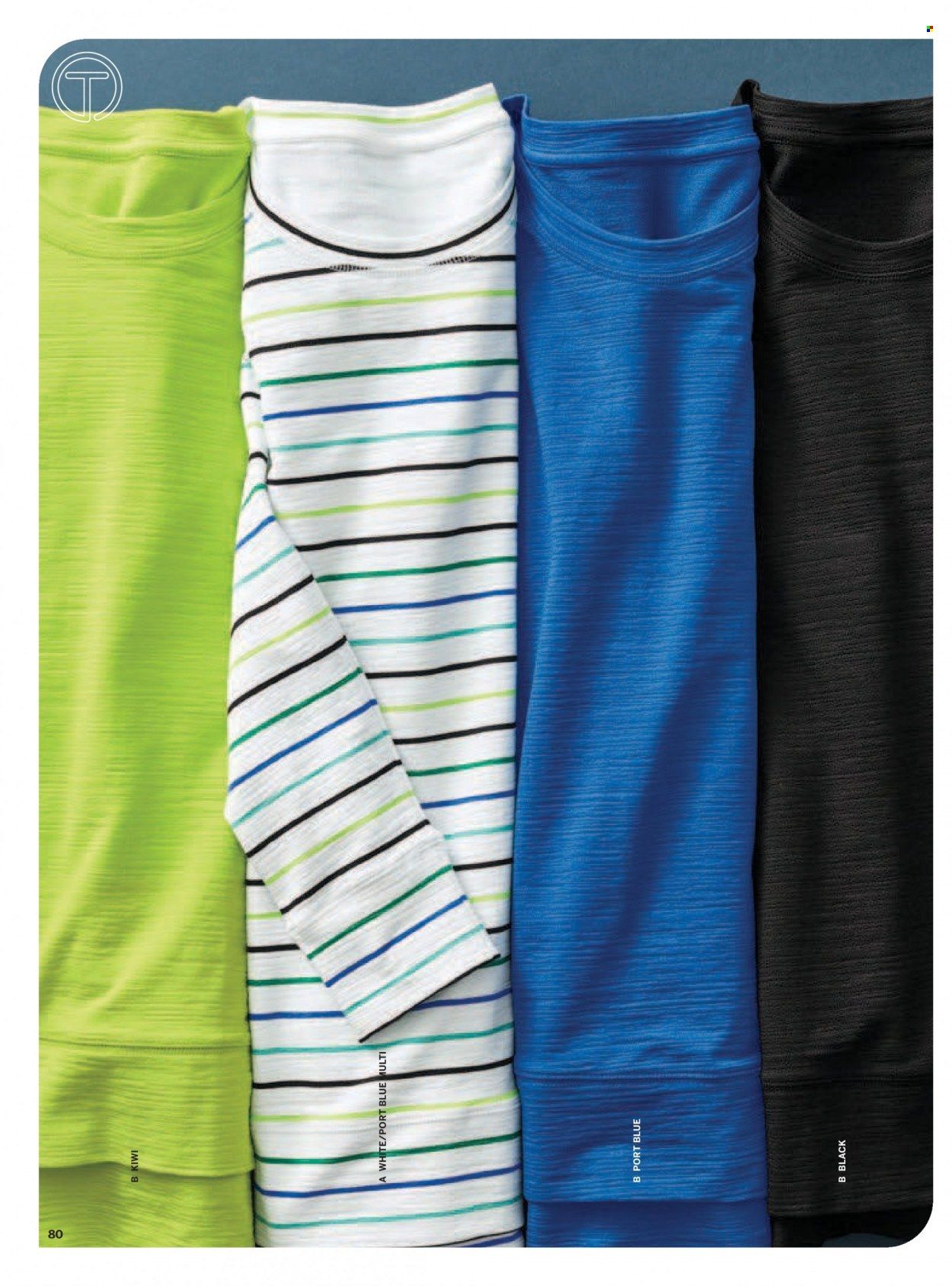 Talbots Weekly Ad Flyer Specials April 1 to April 30, 2023
