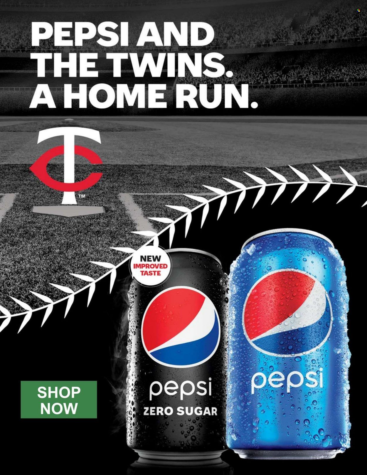Cub Foods (MN) Weekly Ad Flyer Specials April 2 to April 9, 2023