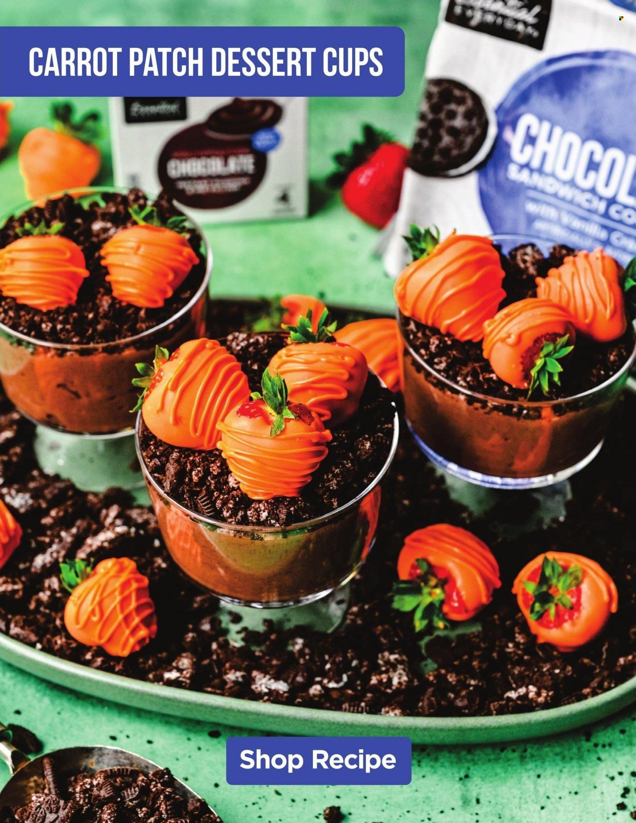 Cub Foods (MN) Weekly Ad Flyer Specials April 2 to April 9, 2023