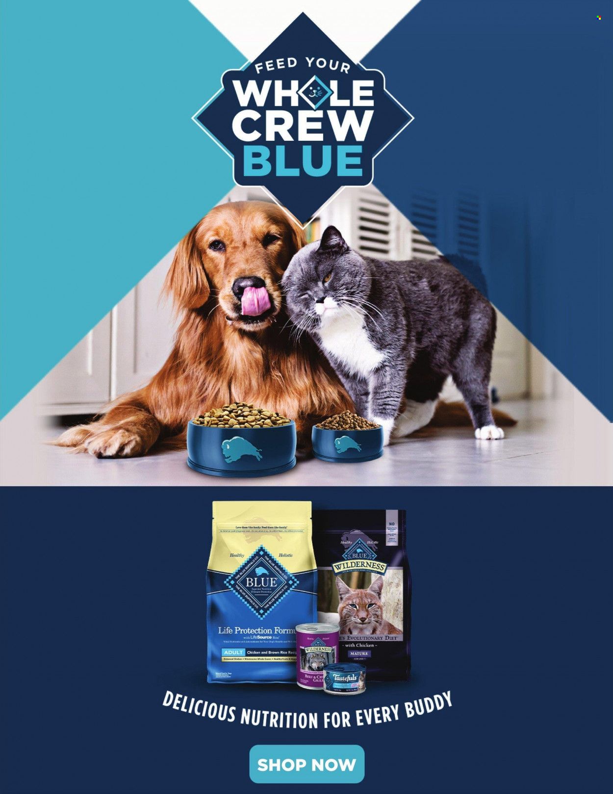 Cub Foods (MN) Weekly Ad Flyer Specials April 2 to April 9, 2023